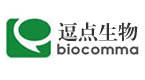 深圳逗點(diǎn)