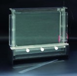 DNA序列分析電泳儀(槽)DYCZ-20C型
