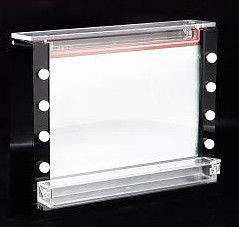 DNA序列分析電泳儀(槽)DYCZ-20D型