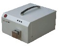 全自動高頻熱合機(jī)