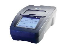 便攜式分光光度計(jì)DR2800/DR2700