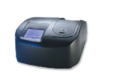 紫外可見分光光度計(jì)DR5000