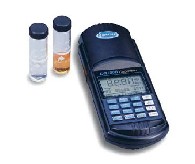 多參數(shù)水質(zhì)分析儀DR800(比色計(jì))系列