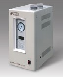 SPN系列高純度氮氣發生器
