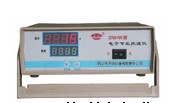 ZN系列智能控溫儀