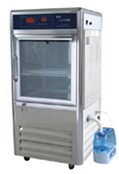 PRX-80/PRX-150系列智能人工氣候箱