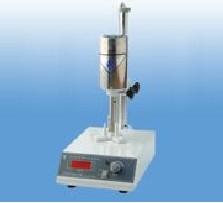 可調高速勻漿機(分散器)FSH-2A /FSH-2/DY89-1/XHF-1/FS-2