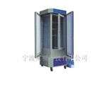 FPQ系列四面光照(專利產品)人工氣候箱