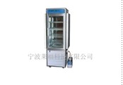 PQX系列大屏幕液晶顯示人工氣候箱
