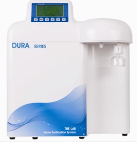 Dura綜合型超純水系統(tǒng)