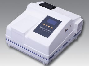 熒光分光光度計F9600系列