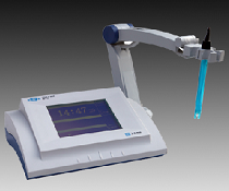 離子計(jì)PXSJ-226型