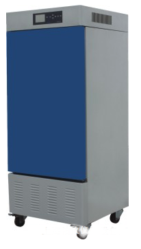 KRC-100CL(A)/250CL(A)低溫培養(yǎng)箱(無(wú)氟,環(huán)保型)