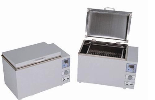 DKZ-450A(B)電熱恒溫振蕩水槽/恒溫槽