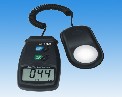 LX-101/TES-1330數(shù)字式照度計