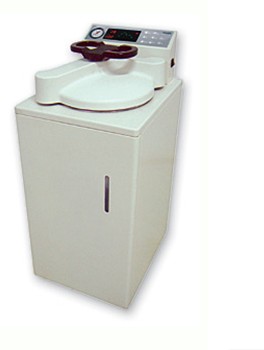 立式滅菌器GI系列GI54DW/GI36DW/GI54D/GI36D