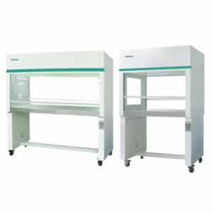 醫用型潔凈工作臺SW-CJ-1FD