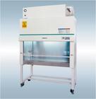 生物安全柜BHC-1000IIA/B3型