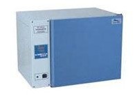 늟������B��DHP-9272