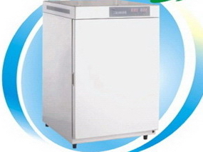 二氧化碳培養箱BPN-150CW(UV)水套式