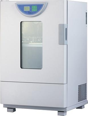 老化試驗箱BHO-402A