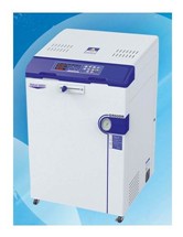 滅菌器GR系列GR110DR/GR110DF/GR110DA