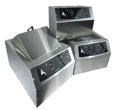 ����SHELLAB�����ԡ��