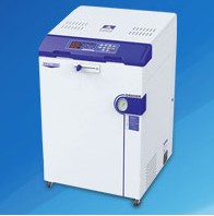 滅菌器GR系列GR60DR/GR60DF/GR60DA/GR85DR/GR85DF/GR85DA/GR110DR/GR110DF/GR110DA