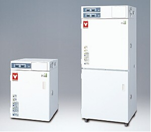 CO₂培養(yǎng)箱IT600