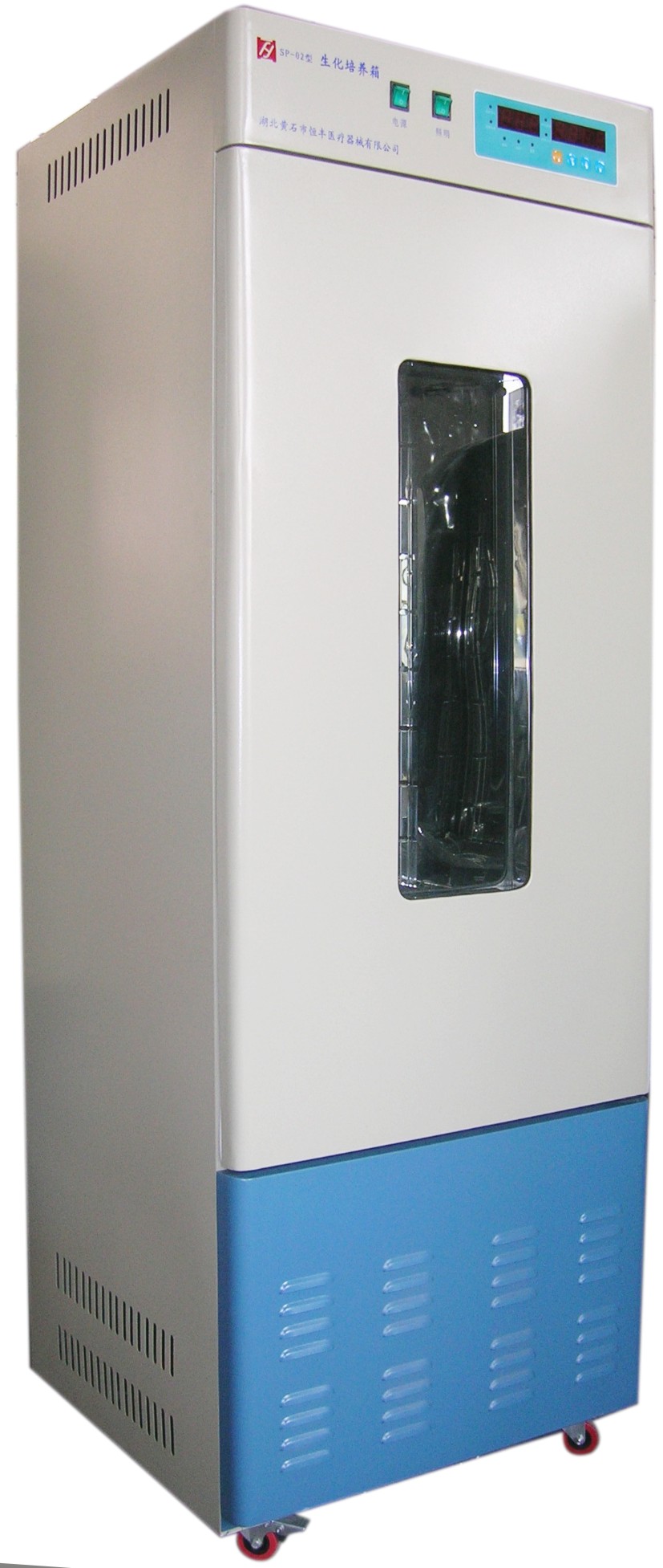 �������B��