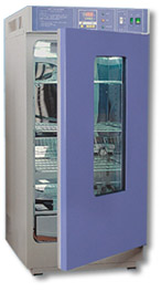 �������B��LRH-1500F