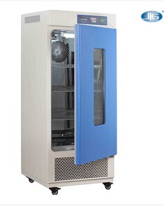 ù�����B��MJ-500F-I