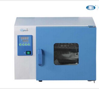 늟������B��DHP-9082B