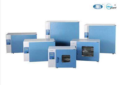 ��ʽ늟������B��DHP-9402