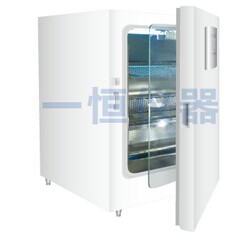 小二氧化碳BPN-40RHP培養箱(40L)