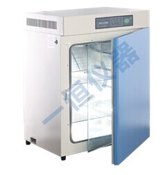 ��ˮʽ������B��GHP-9050N