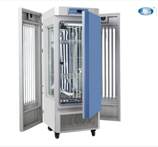 �������B��MGC-1000BP-2���ܿɾ���