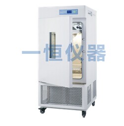 �������B��MGC-250