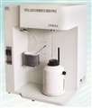 全自動比表面積及孔隙度分析儀WBL-810、WBL-820、WBL-830