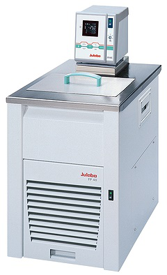 加熱制冷循環器FP50-ME程控型