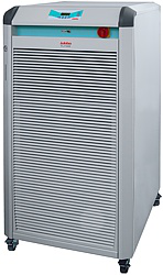 循環冷卻器FL系列FLW11006