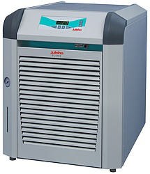循環冷卻器FL系列FLW1703