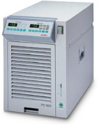 加熱冷卻循環器FC系列FC600