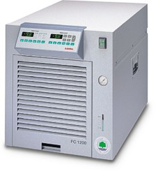加熱冷卻循環器FC系列FC1200