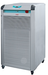 循環冷卻器FL系列FL20006