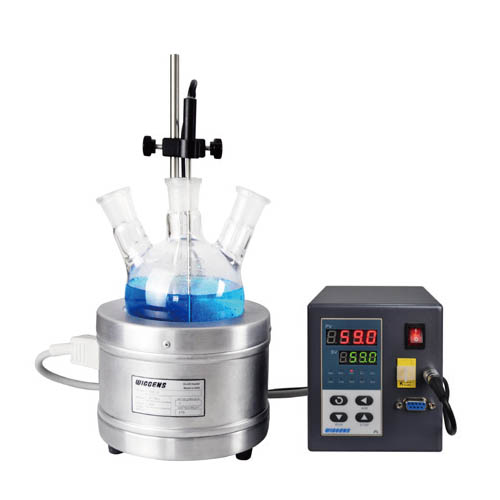 PL524 pro 數字式溫度控制器