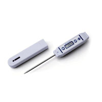口袋式溫度計(jì)(型號(hào):12090)