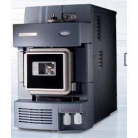 四極桿質譜SQ Detector 2
