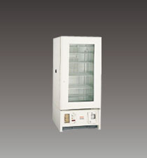 血庫(kù)MBR-506D(H)