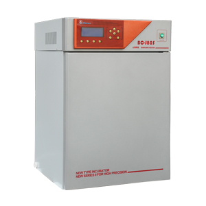 二氧化碳細(xì)胞培養(yǎng)箱(升級大容量型,液晶屏)BC-J160S(氣套紅外)